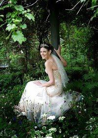 Helen Baly Wedding Photography 1066019 Image 5